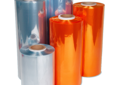 Mách Bạn Nơi Cung Cấp Màng Co Pvc Bọc Hàng Giá Tốt