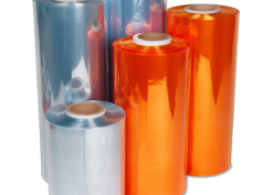 Hướng Dẫn Phân Biệt Màng Co PVC Chất Lượng Cao | Bao Bì Miền Nam