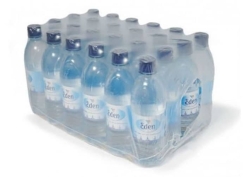 Đơn Vị Cung Cấp Màng Co PVC Uy Tín