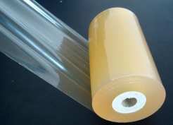 Bao bì không còn là lớp vỏ ngoài, mà là một phần của chuỗi kiểm soát chất lượng