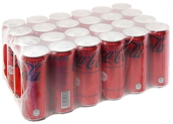 MÀNG CO PE ĐÓNG LỐC: HƯỚNG DẪN CHỌN LỰA VÀ ỨNG DỤNG TỐI ƯU CHO LỐC NƯỚC GIẢI KHÁT VÀ YẾN SÀO