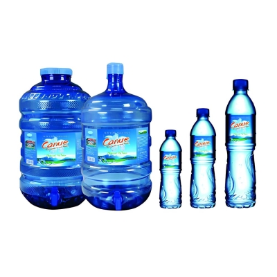 Màng co PVC Áo Bình