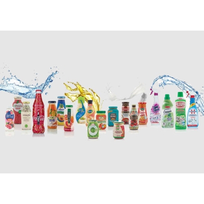 Màng Co In chất liệu PET