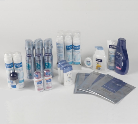 Dược, Hóa, Mỹ Phẩm