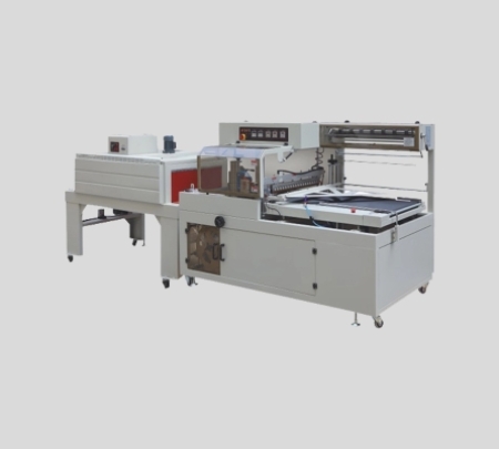 Máy móc thiết bị