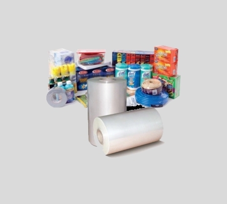 Đồ dùng gia đình