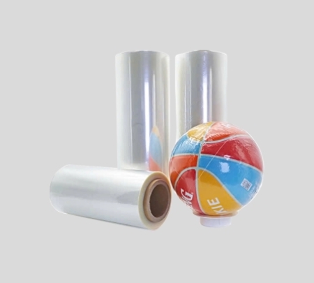 Dụng cụ, văn phòng phẩm, sản phẩm thể thao, trò chơi