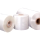 Màng Co Sinh Học – Đối Thủ “Xanh” Của PVC Trong Ngành Bao Bì?