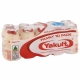 Màng Co PE Đóng Lốc Yakult - Giải Pháp Đóng Gói Chuyên Nghiệp