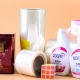 Màng Co PVC Cắt Ép Hộp Mỹ Phẩm - Giải Pháp Đóng Gói Chuyên Nghiệp