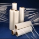 Hướng Dẫn Sử Dụng Màng Co PVC Đúng Cách Để Tối Ưu Hiệu Quả Đóng Gói