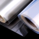 Phân biệt các loại màng co: PVC, PE, POF - Mẹo dành cho doanh nghiệp