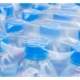 Khám Phá Màng Co PVC - Giải Pháp Đóng Gói Hoàn Hảo Cho Mọi Doanh Nghiệp