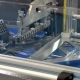 Sản xuất màng co pe, pvc, pof cho công ty khu vực bình dương, Long an, Đồng Nai Sản xuất màng co pe, pvc, pof cho công ty khu vực bình dương, Long an, Đồng Nai