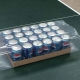 Màng co PE đóng lốc Pepsi | Báo giá & Hướng dẫn chọn mua 2026