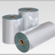 Nhà cung cấp màng co PVC chất lượng cao | Bao Bì Miền Nam