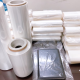 Nơi Bán Màng Co PVC Cắt Ép Uy Tín