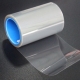 Màng Co PVC Sấy Nhiệt Dẻo Giá Sỉ TPHCM | Bao Bì Miền Nam 2026