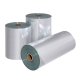 Màng Co PVC Giá Sỉ  Chất Lượng Cao