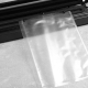 Đơn Vị Cung Cấp Màng Co PVC Uy Tín