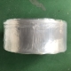 Đơn Vị Cung Cấp Màng Co PVC TPHCM Chất Lượng Cao 