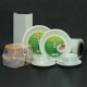 Màng Co PVC Sấy Nhiệt Giá Sỉ TPHCM | Bao Bì Miền Nam Chuyên Nghiệp