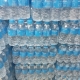 Màng co PVC giá sỉ | Báo giá tốt nhất 2026 - Miền Nam