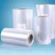 Màng Co Pvc - Giải Pháp Đóng Gói Hoàn Hảo Cho Doanh Nghiệp