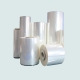 Màng Co POF Giá Sỉ TPHCM | Bao Bì Miền Nam Chuẩn Thực Phẩm 2026