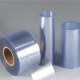 Xu Hướng Sử Dụng Cuộn Màng Co PVC Trong Ngành Đóng Gói Hiện Nay