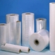 Mua Màng Co PVC Chất Lượng Cao Giá Tốt 