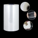 Lưu Ý Vàng khi Chọn Màng Co: PVC, PE, POF hay PET là Lựa chọn Tối ưu cho Doanh nghiệp của bạn? Lưu Ý Vàng khi Chọn Màng Co: PVC, PE, POF hay PET là Lựa chọn Tối ưu cho Doanh nghiệp của bạn?
