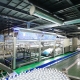 Xu Hướng Sử Dụng Màng Co PVC Bọc Sản Phẩm Phổ Biến Trong Nhiều Ngành Hàng