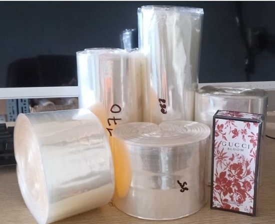 màng co hộp mỹ phẩm tphcm