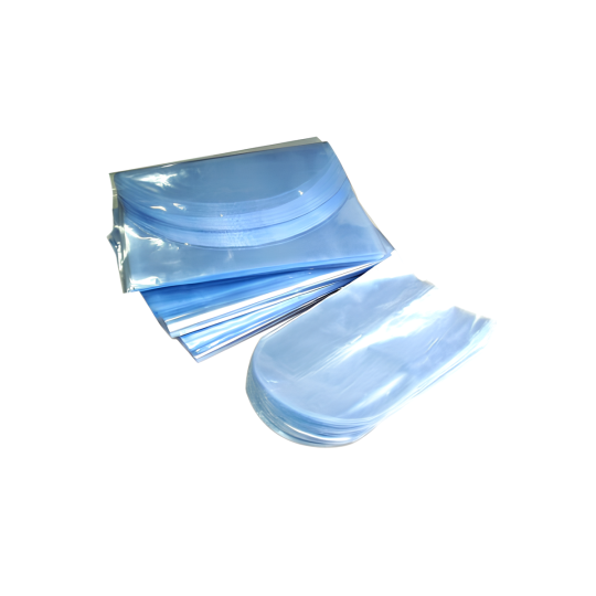 sản xuất màng co pvc giỏ quà