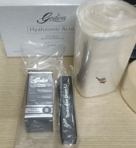 màng co hộp mỹ phẩm tphcm