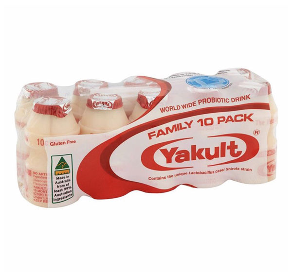 mang-co-pe-dong-loc-yakult