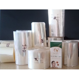 màng co hộp mỹ phẩm tphcm