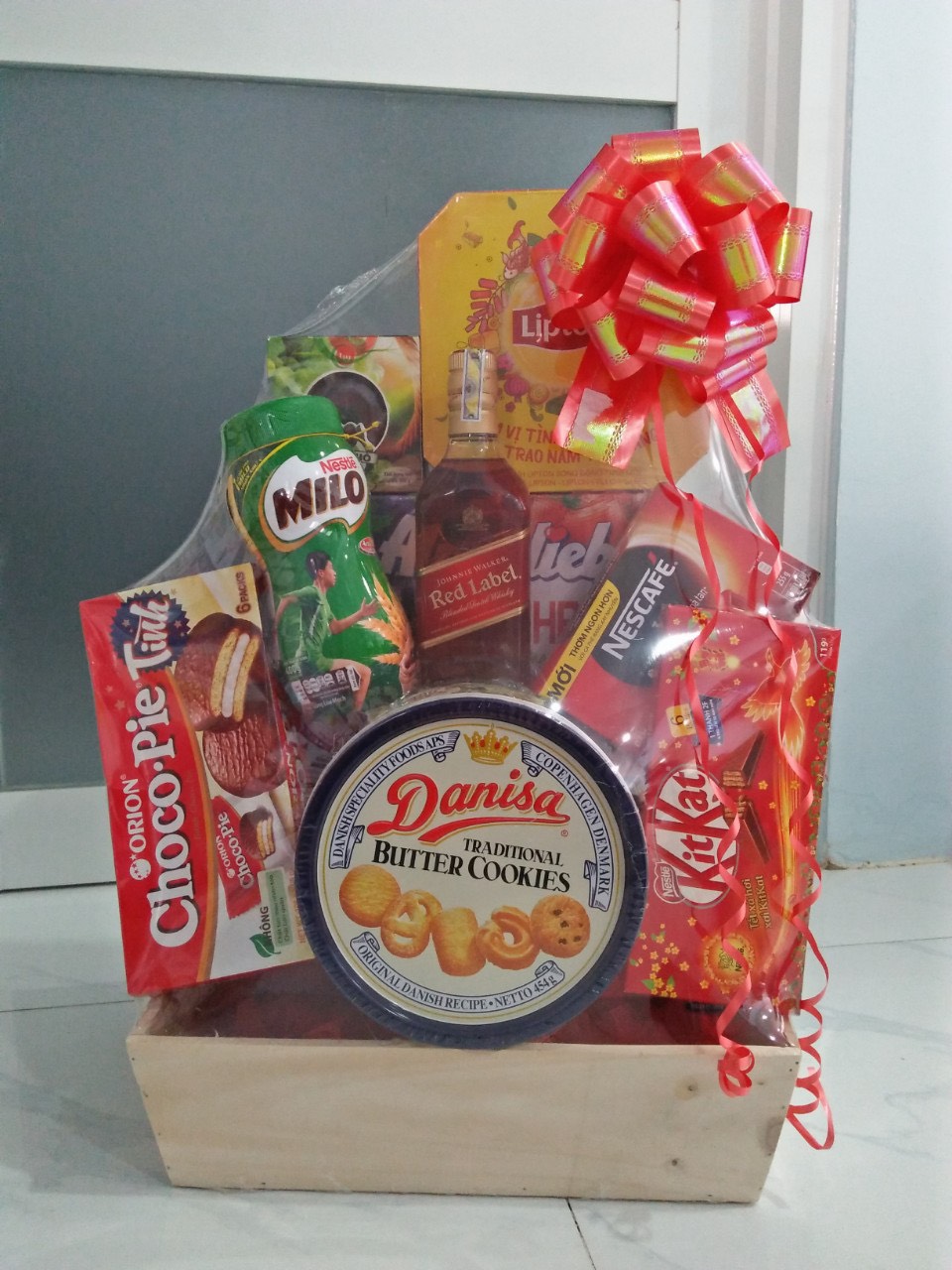 mang-co-gio-qua-tet-2026