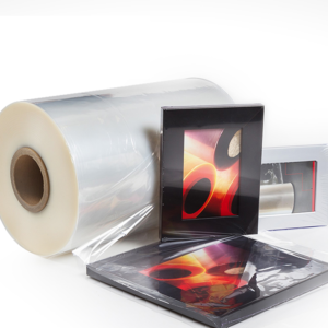 gia-mang-co-pof-dong-goi