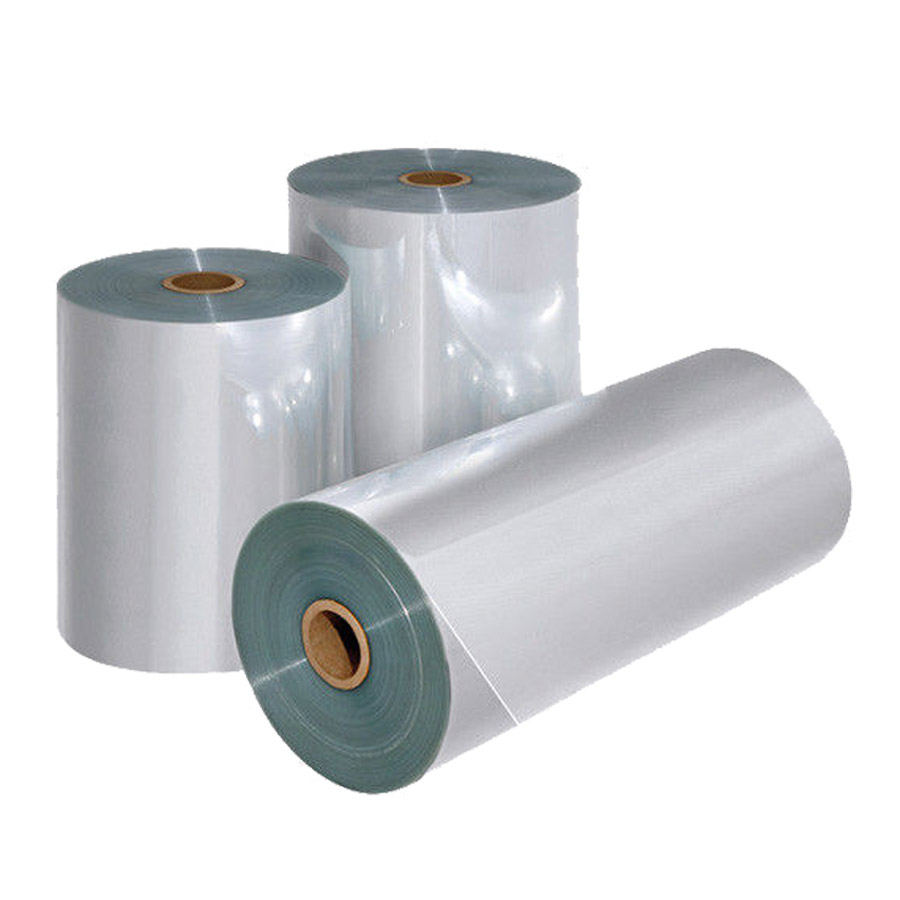 Màng co miền Nam | Công ty TNHH SX TM Bao Bì Miền Nam