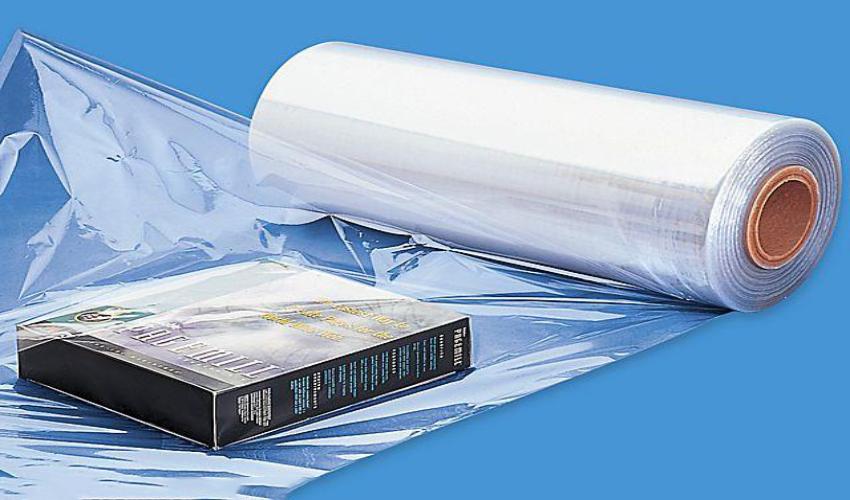 Màng co miền Nam | Công ty TNHH SX TM Bao Bì Miền Nam