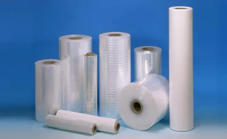 Màng co miền Nam | Công ty TNHH SX TM Bao Bì Miền Nam