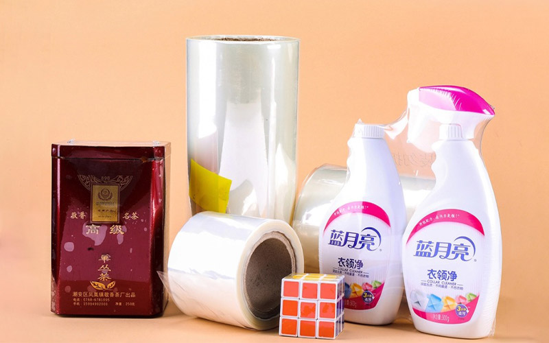 mang-co-pof-chai-my-pham-hop-giay