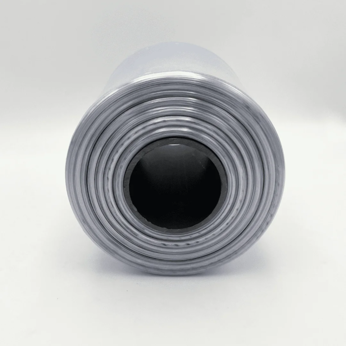đơn vị bán màng co PVC bọc hàng