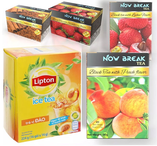 Màng co miền Nam | Công ty TNHH SX TM Bao Bì Miền Nam