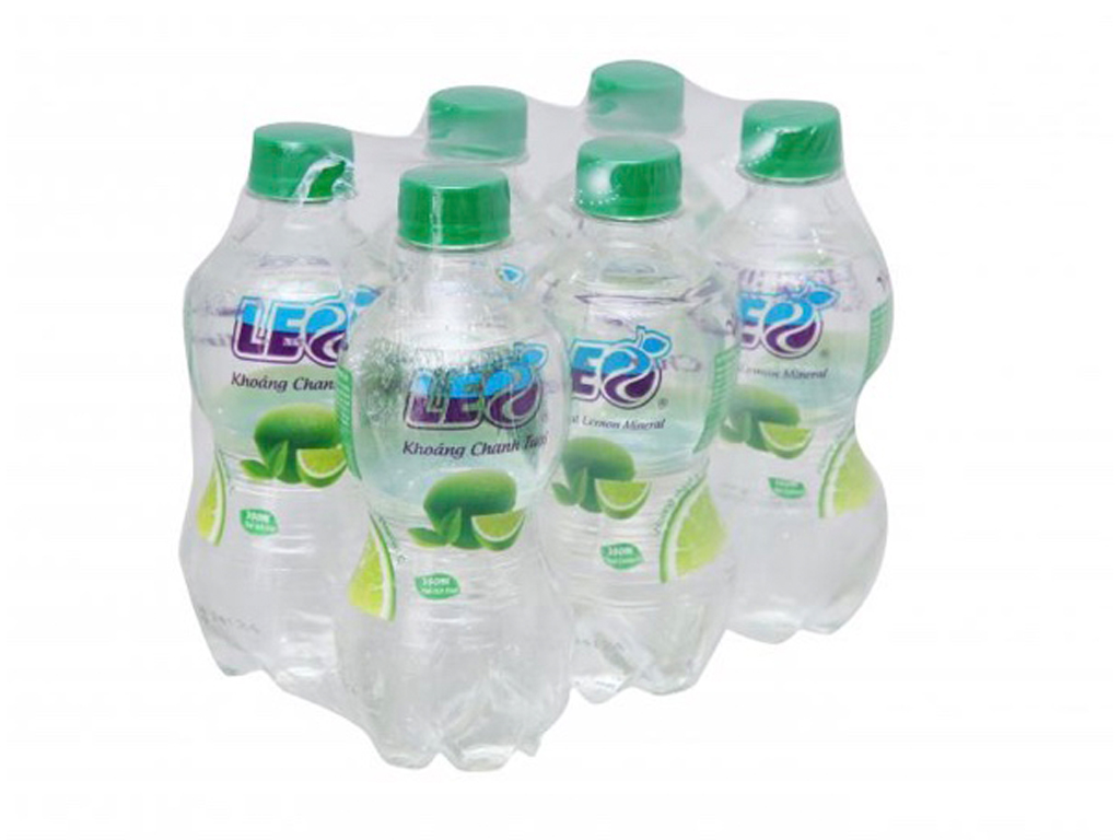 màng co pvc