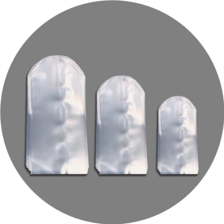 màng co pvc cắt ép theo yêu cầu