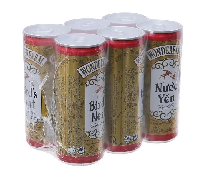 mang-co-pe-dong-loc-nuoc-ngot