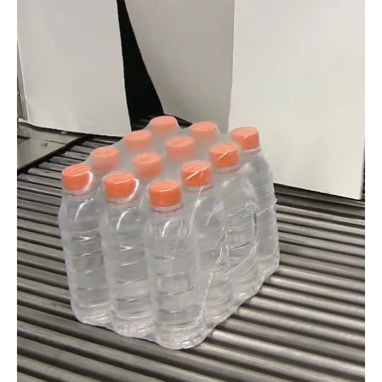 mang-co-dong-loc-chai